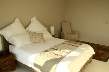 Maison de vacances �/en/au Cape Town (Western Cape)ou appartement ou maison de vacances