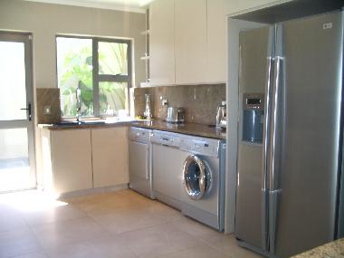 Maison de vacances �/en/au Cape Town (Western Cape)ou appartement ou maison de vacances