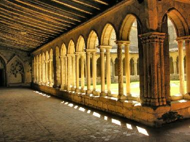 Chambre avec petit djeuner /en/au Montcaret (Dordogne)ou appartement ou maison de vacances