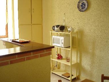 Appartement de vacances �/en/au veules les roses (Seine-Maritime)ou appartement ou maison de vacances