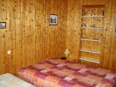 Appartement de vacances �/en/au veules les roses (Seine-Maritime)ou appartement ou maison de vacances