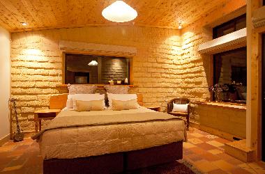 Chalet �/en/au Cambridge (Waikato)ou appartement ou maison de vacances