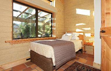 Chalet �/en/au Cambridge (Waikato)ou appartement ou maison de vacances