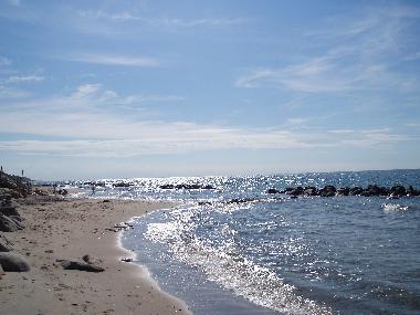 Maison de vacances �/en/au Vejby (Frederiksborg)ou appartement ou maison de vacances