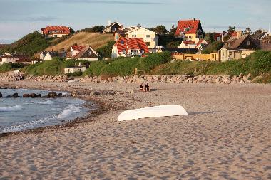 Maison de vacances �/en/au Vejby (Frederiksborg)ou appartement ou maison de vacances