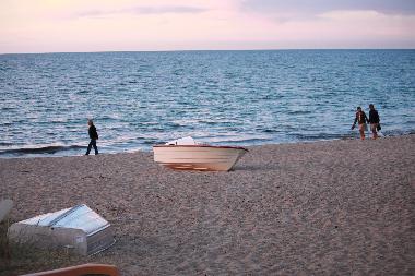 Maison de vacances �/en/au Vejby (Frederiksborg)ou appartement ou maison de vacances