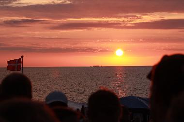 Maison de vacances �/en/au Vejby (Frederiksborg)ou appartement ou maison de vacances