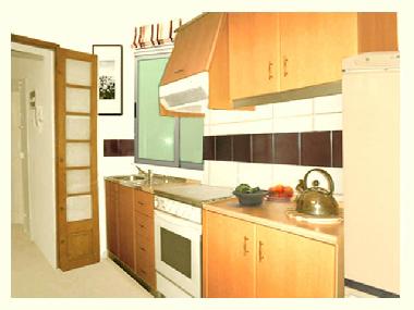 Appartement de vacances �/en/au sliema  (Malte)ou appartement ou maison de vacances