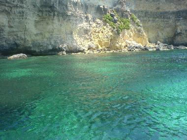 Appartement de vacances �/en/au sliema  (Malte)ou appartement ou maison de vacances