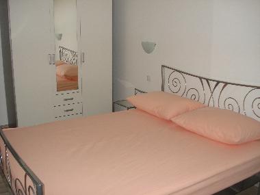 Appartement de vacances �/en/au Dugi Rat (Splitsko-Dalmatinska)ou appartement ou maison de vacances