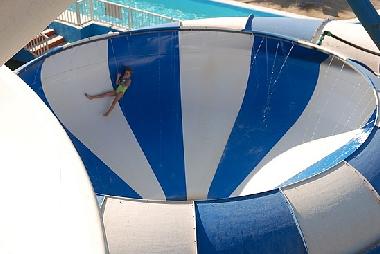 Appartement de vacances �/en/au sliema  (Malte)ou appartement ou maison de vacances