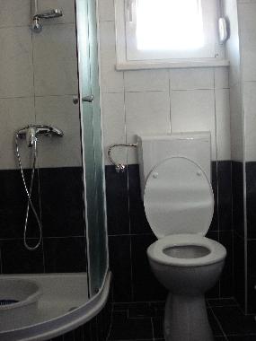 Appartement de vacances �/en/au Dugi Rat (Splitsko-Dalmatinska)ou appartement ou maison de vacances