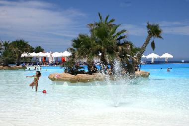 Appartement de vacances �/en/au sliema  (Malte)ou appartement ou maison de vacances