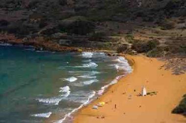 Appartement de vacances �/en/au sliema  (Malte)ou appartement ou maison de vacances