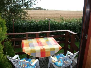 Maison de vacances �/en/au Friedrichskoog-Spitze (Nordsee-Festland)ou appartement ou maison de vacances