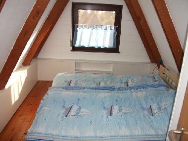 Maison de vacances �/en/au Friedrichskoog-Spitze (Nordsee-Festland)ou appartement ou maison de vacances