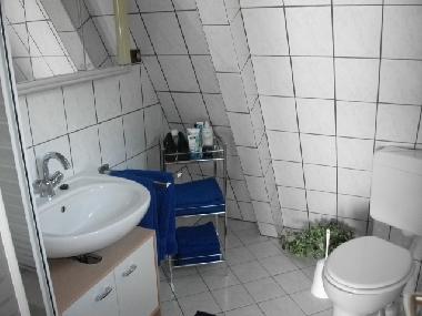 Maison de vacances �/en/au Friedrichskoog-Spitze (Nordsee-Festland)ou appartement ou maison de vacances