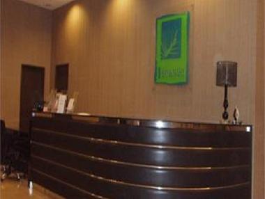 Appartement de vacances /en/au Kota Kinabalu (Sabah)ou appartement ou maison de vacances