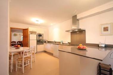 Maison de vacances �/en/au Pollenca (Mallorca)ou appartement ou maison de vacances