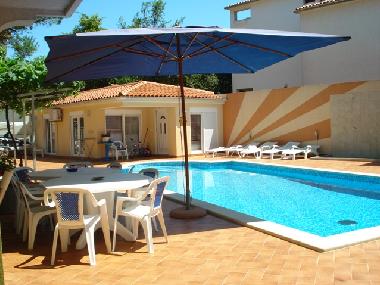 Maison de vacances /en/au Medulin (Istarska)ou appartement ou maison de vacances