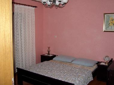 Maison de vacances /en/au Medulin (Istarska)ou appartement ou maison de vacances