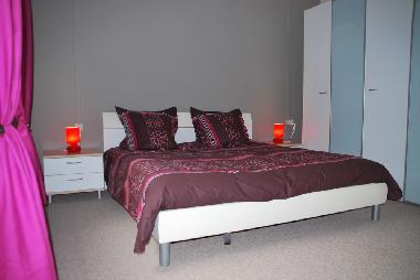 Maison de vacances /en/au Falisolle (Wallonia)ou appartement ou maison de vacances