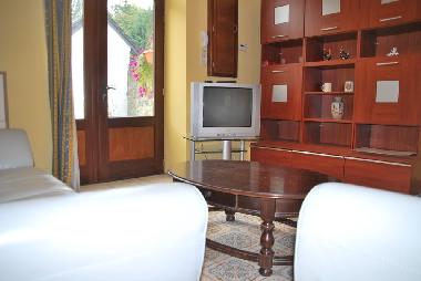 Maison de vacances /en/au Falisolle (Wallonia)ou appartement ou maison de vacances