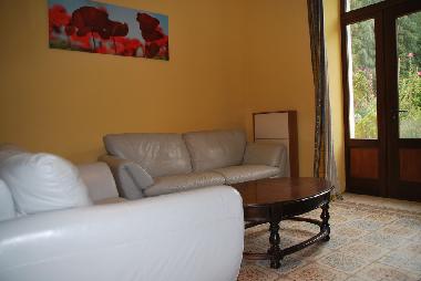 Maison de vacances /en/au Falisolle (Wallonia)ou appartement ou maison de vacances