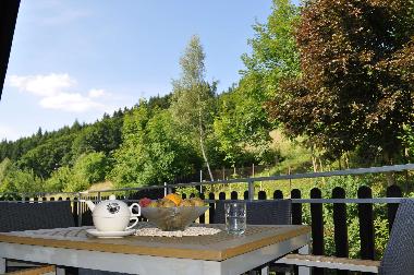 Appartement de vacances �/en/au Svoboda nad Upou (Kralovehradecky Kraj)ou appartement ou maison de vacances