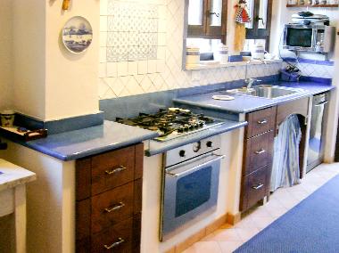 Maison de vacances /en/au Marsala (Trapani)ou appartement ou maison de vacances