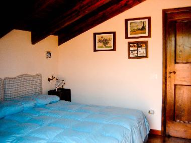Maison de vacances /en/au Marsala (Trapani)ou appartement ou maison de vacances
