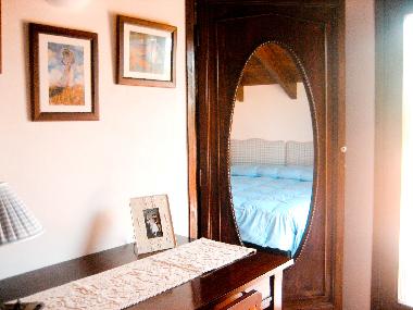 Maison de vacances /en/au Marsala (Trapani)ou appartement ou maison de vacances