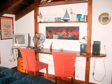 Maison de vacances /en/au Marsala (Trapani)ou appartement ou maison de vacances