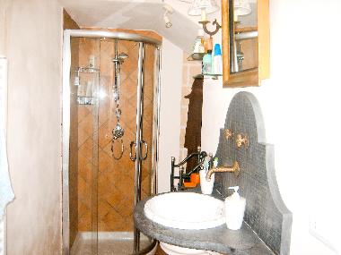 Maison de vacances /en/au Marsala (Trapani)ou appartement ou maison de vacances