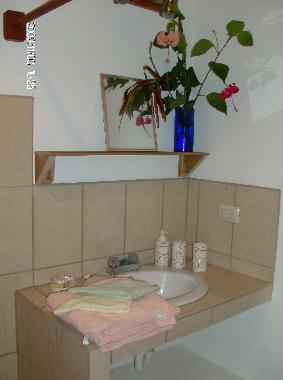 Maison de vacances �/en/au Estrada/PreCarrillo (Guanacaste)ou appartement ou maison de vacances