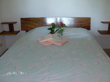 Maison de vacances �/en/au Estrada/PreCarrillo (Guanacaste)ou appartement ou maison de vacances