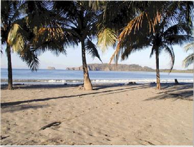 Maison de vacances �/en/au Estrada/PreCarrillo (Guanacaste)ou appartement ou maison de vacances