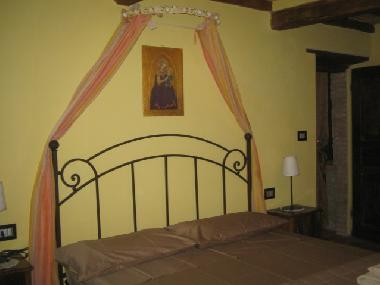 Maison de vacances �/en/au Parma (Parma)ou appartement ou maison de vacances