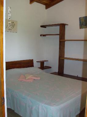 Maison de vacances �/en/au Estrada/PreCarrillo (Guanacaste)ou appartement ou maison de vacances