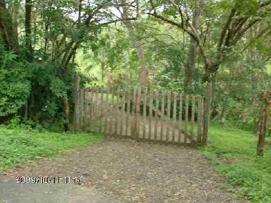 Maison de vacances �/en/au Estrada/PreCarrillo (Guanacaste)ou appartement ou maison de vacances