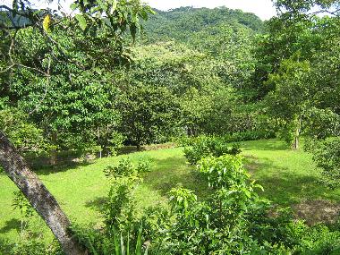 Maison de vacances �/en/au Estrada/PreCarrillo (Guanacaste)ou appartement ou maison de vacances