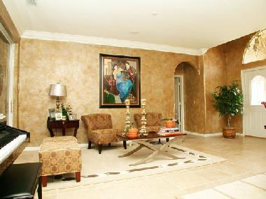 Maison de vacances �/en/au Naples (Florida)ou appartement ou maison de vacances