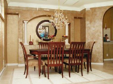 Maison de vacances �/en/au Naples (Florida)ou appartement ou maison de vacances