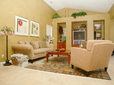 Maison de vacances �/en/au Naples (Florida)ou appartement ou maison de vacances