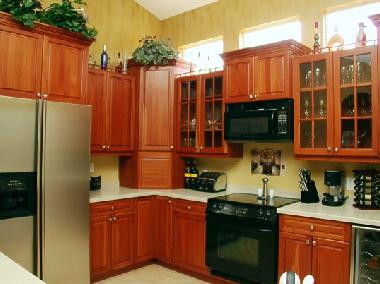 Maison de vacances �/en/au Naples (Florida)ou appartement ou maison de vacances