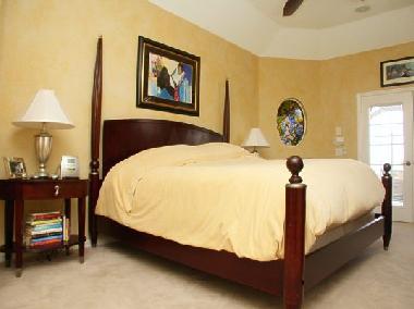 Maison de vacances �/en/au Naples (Florida)ou appartement ou maison de vacances