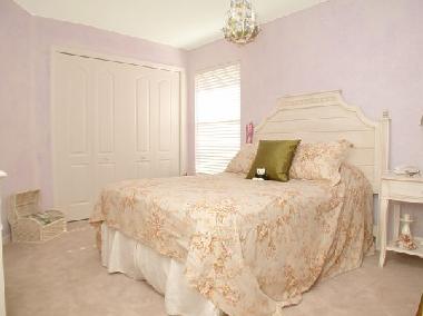 Maison de vacances �/en/au Naples (Florida)ou appartement ou maison de vacances