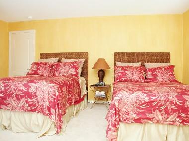 Maison de vacances �/en/au Naples (Florida)ou appartement ou maison de vacances