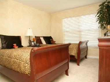 Maison de vacances �/en/au Naples (Florida)ou appartement ou maison de vacances