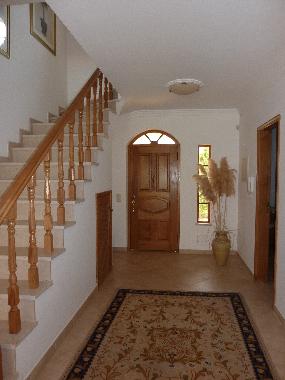 Maison de vacances �/en/au Almancil (Algarve)ou appartement ou maison de vacances